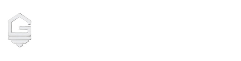 Gravitate Logo