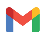 Gmail